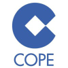 Cope.es logo
