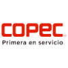 Copec.cl logo