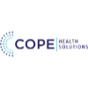 Copehealthsolutions.com logo