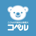 Copel.co.jp logo