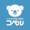Copel.co.jp logo
