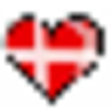 Copenhagen.com logo