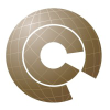 Copenhagenconsensus.com logo