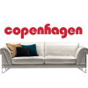 Copenhagenliving.com logo