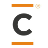 Coperni.co logo