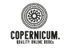 Copernicum.it logo