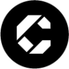 Copernicuscollege.pl logo