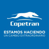 Copetran.com.co logo