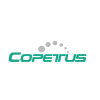 Copetus.com logo