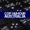 Cophumouraustralia.com logo