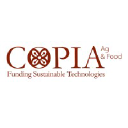 Copia Agro & Food