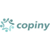 Copiny.com logo