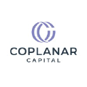 Coplanar Capital, LLC  -                             driving value creation