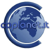 Coplanet.it logo