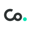 Coplex.com logo