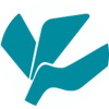 Copmadrid.org logo