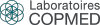 Copmed.fr logo