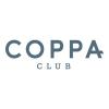 Coppaclub.co.uk logo
