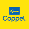 Coppel.com logo