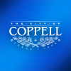 Coppelltx.gov logo