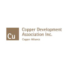Copper.org logo