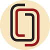 Coppercanyonpress.org logo