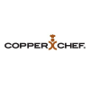 Copperchef.com logo