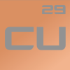 Coppercustom.com logo