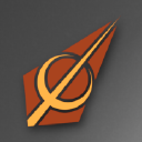 Coppermind.net logo