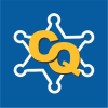 Copquest.com logo