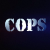 Cops.com logo