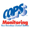 Copsmonitoring.com logo