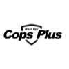 Copsplus.com logo