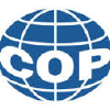 Copsu.cz logo