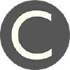 Copterexpress.ru logo