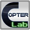 Copterlab.com logo