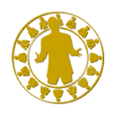 Copyacademyitalia.com logo