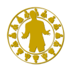 Copyacademyitalia.com logo