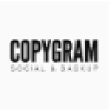 Copygr.am logo
