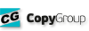 Copygroup.ru logo