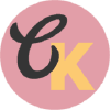 Copykat.com logo