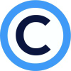 Copyleaks.com logo