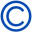 Copyright.ru logo