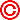 Copyrightfrance.com logo