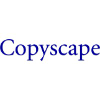 Copyscape.com logo