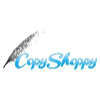 Copyshoppy.com logo
