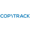 Copytrack.com logo