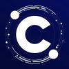 Copytrans.net logo