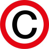 Copywriter.hu logo