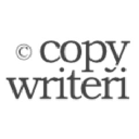 Copywriteri.cz logo